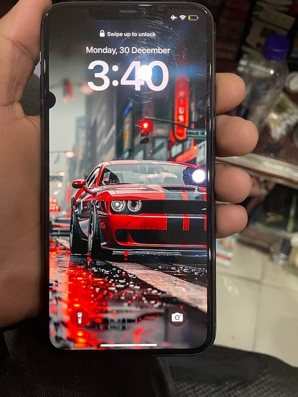 iphone 11 pro max 64 gb jv 1