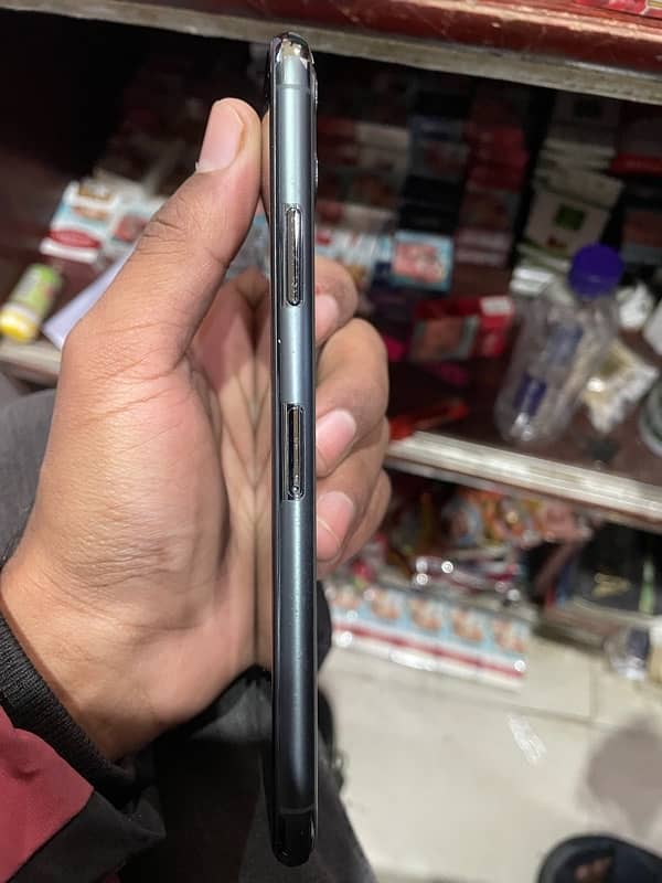 iphone 11 pro max 64 gb jv 2