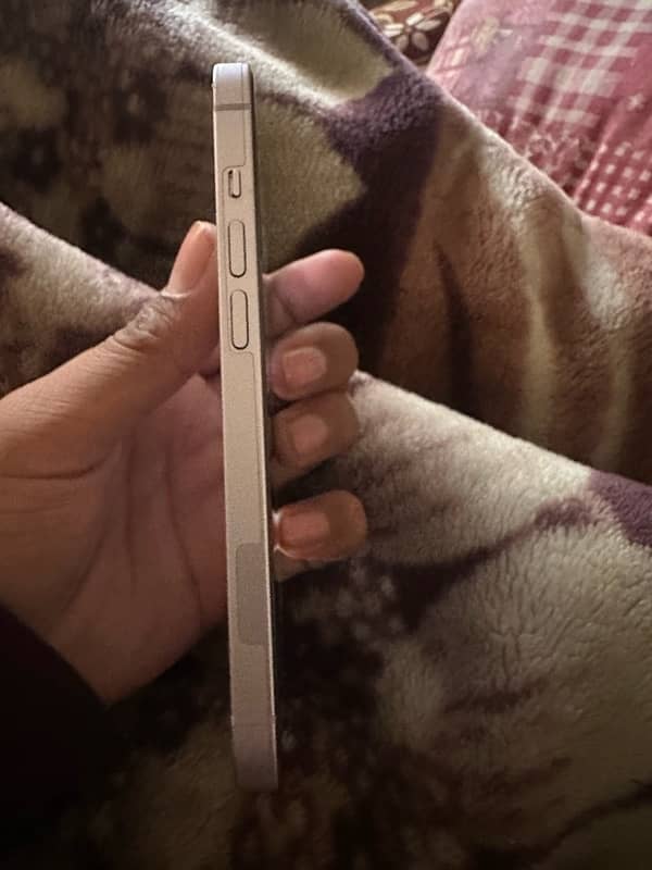 iphone 14 brand new 1