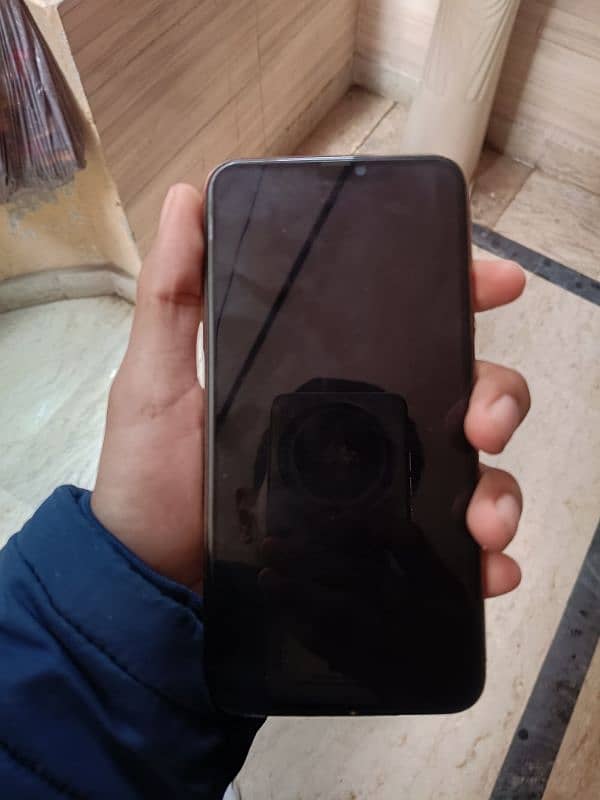 iphone 11pro Max factory unlocked serious buyers contact kry 1