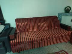 sofas 7seater