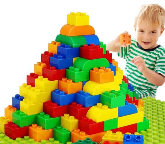 kids blocks 0