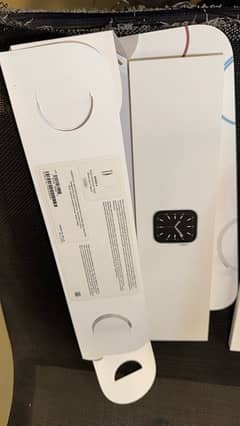 Apple watch series 6 44MM