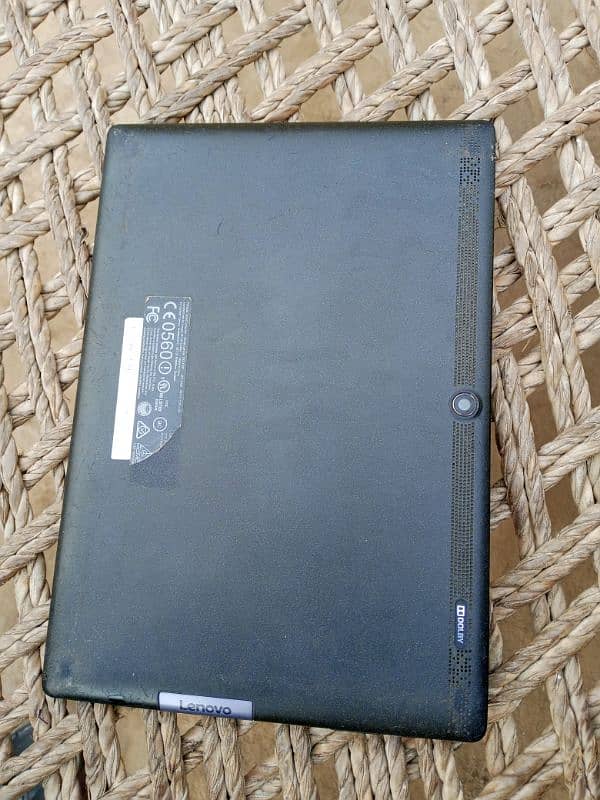 Lenovo TB3-X70F  2gb 32gb 2