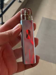 Vaporesso