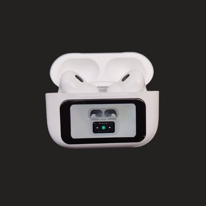 A9 pro Airbuds 1