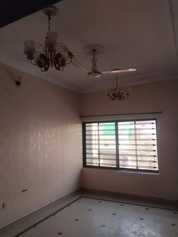 30x60 house available for sale 16