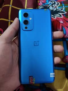 OnePlus