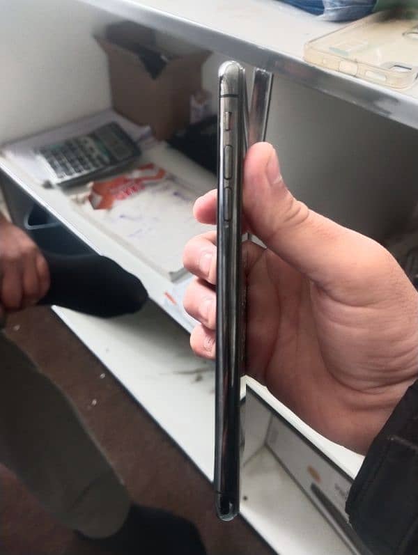 Iphone XS Max For Sale 2