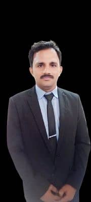 ghulam
