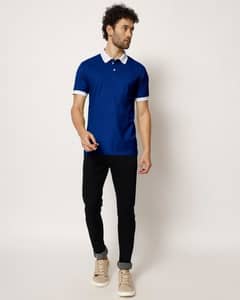 polo T shirt