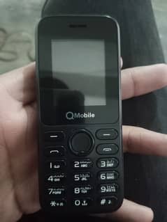 Qmobile