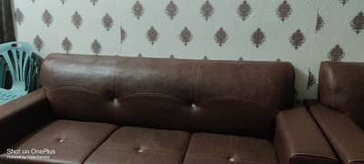 sofas