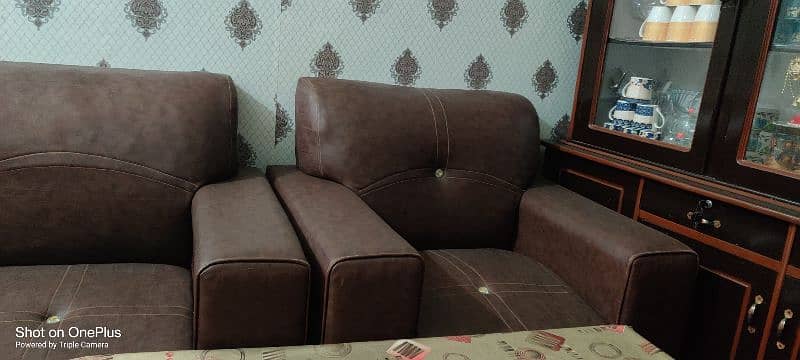 sofas 1