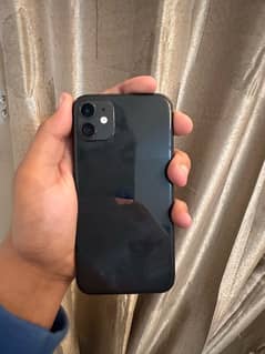 iphone 11 128gb factory unlock