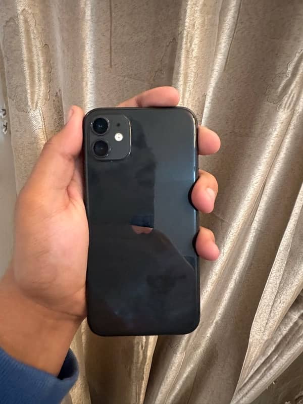 iphone 11 128gb factory unlock 0