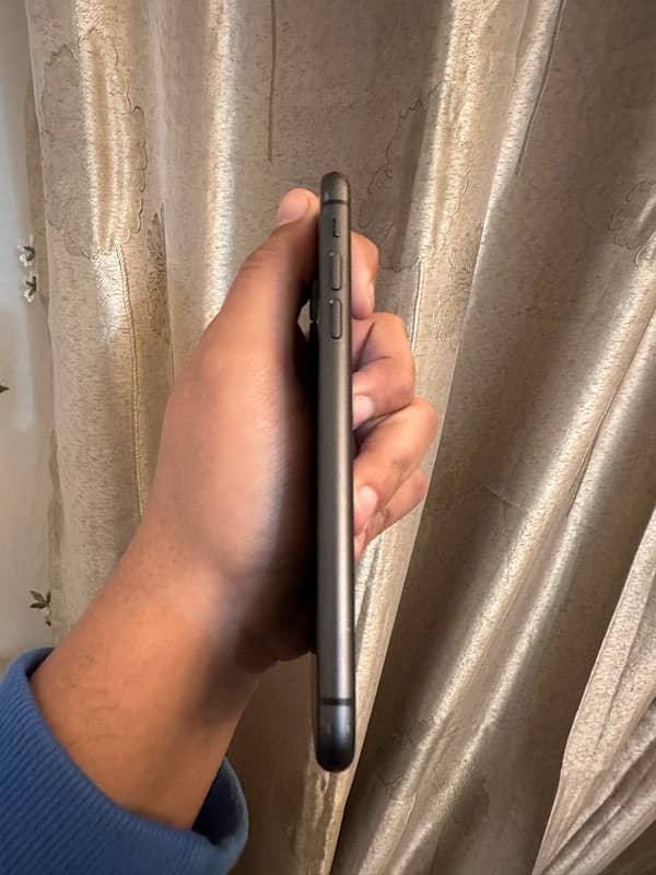 iphone 11 128gb factory unlock 1