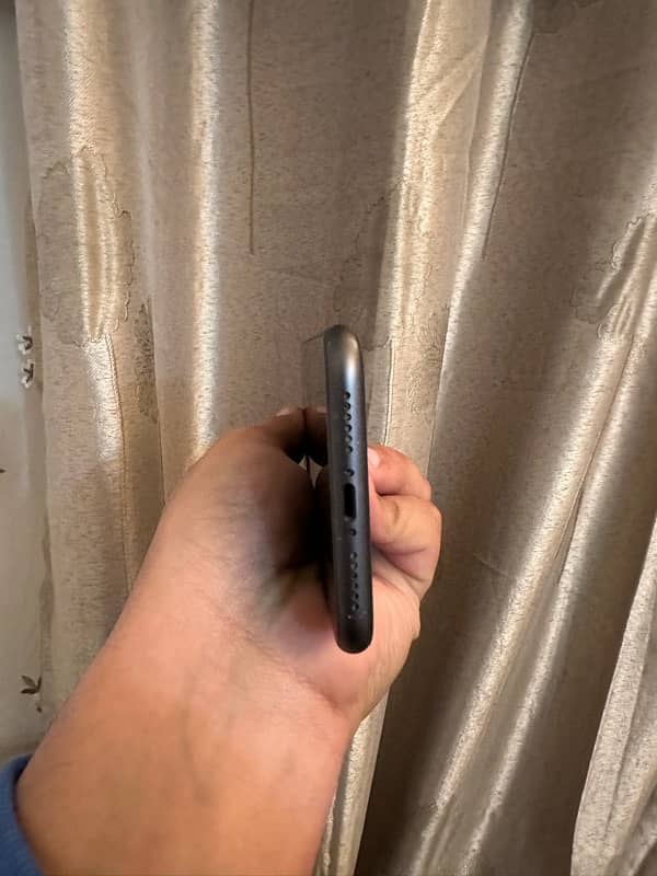 iphone 11 128gb factory unlock 2