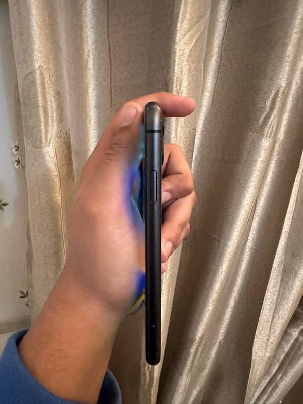 iphone 11 128gb factory unlock 4