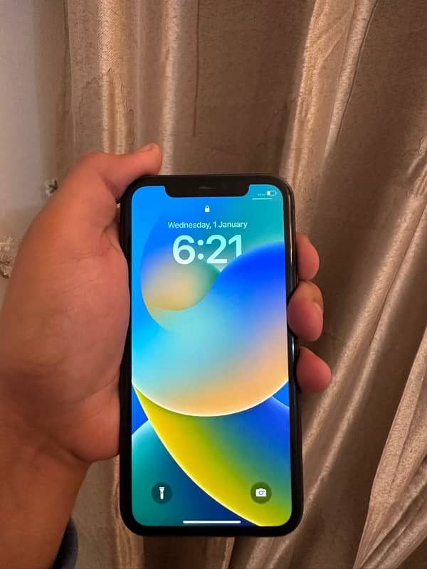 iphone 11 128gb factory unlock 5