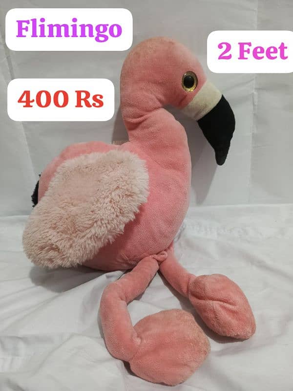 Imported Stuff Toys in excellent price 8