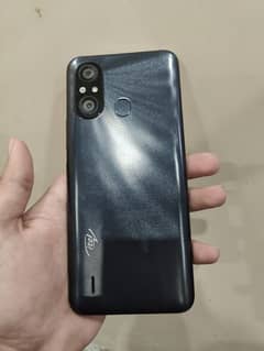 Itel A49 For sale