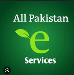 services