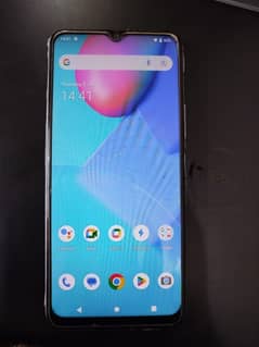 Vivo Y20 4/64