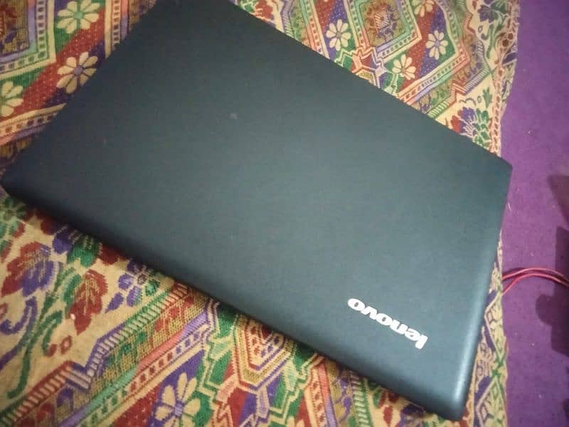 Lenovo laptop urgent sale 0