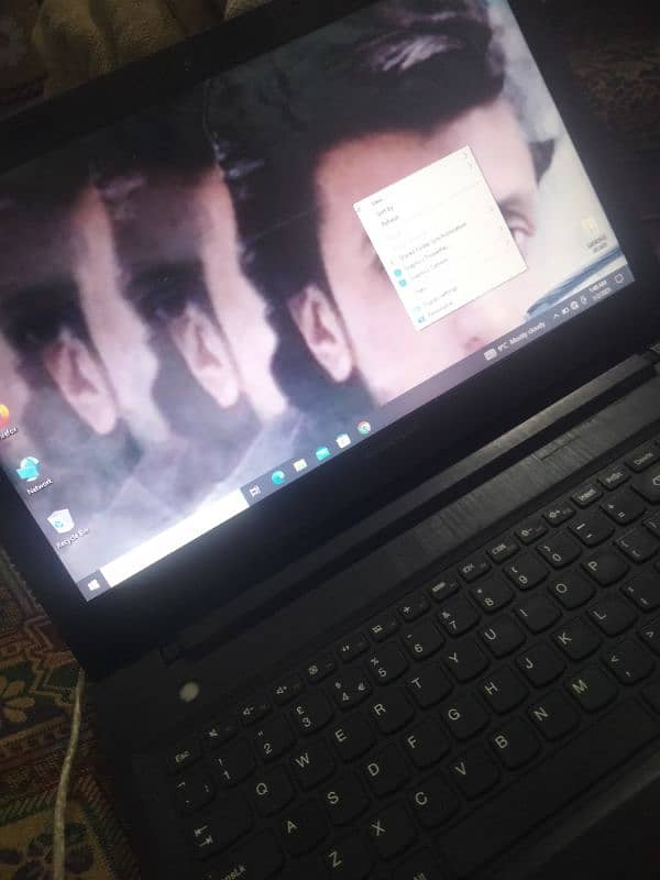 Lenovo laptop urgent sale 3