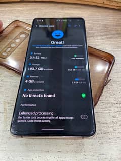 s10 plus