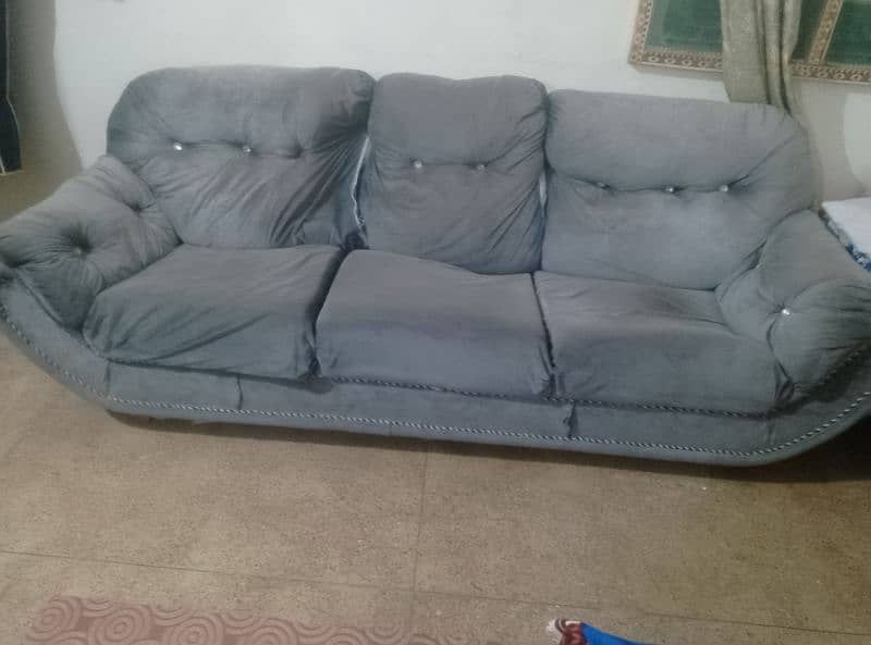 sofa set 2