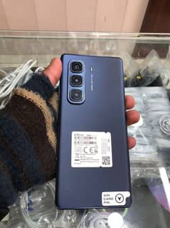 Infinix Hot 50pro Plus 8+8/256GB