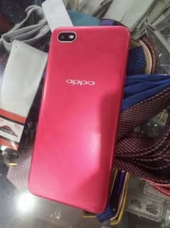 oppo a1k exchange possible good phone