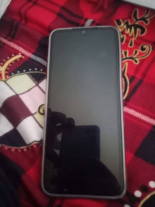 infinix hot 10s for sale 1