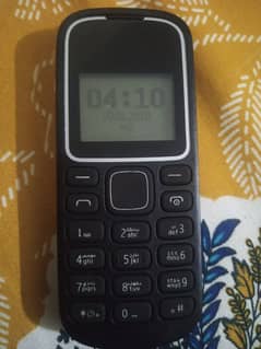 Nokia 1280