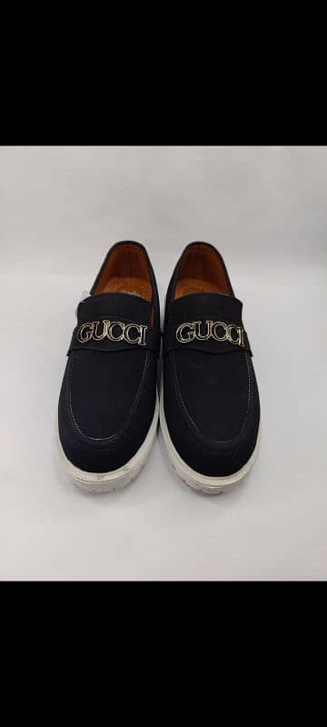 shoes for men 0