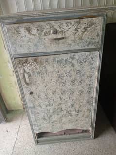 Cabinet for sale