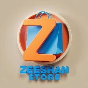 Zeeshan