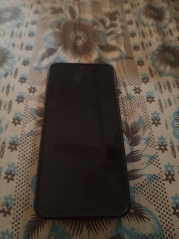 Redmi 10 A 0