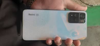 redmi