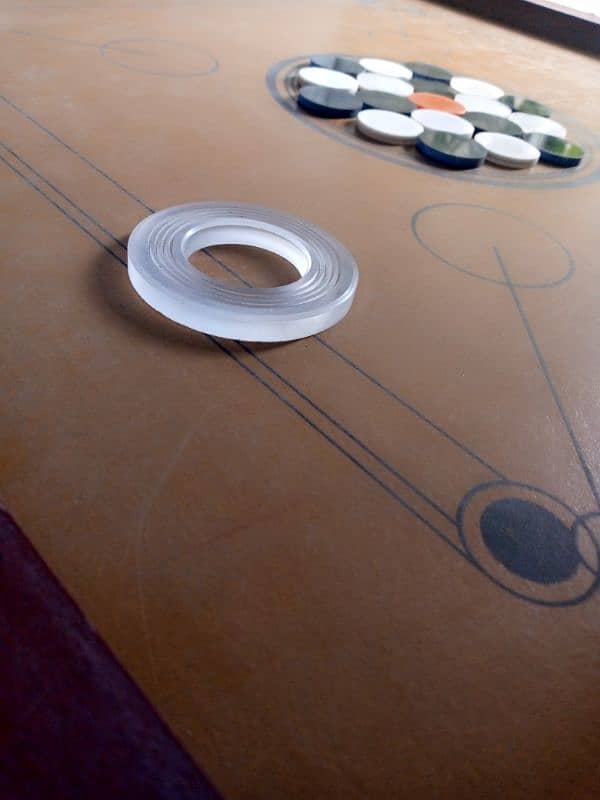 carrom board 0