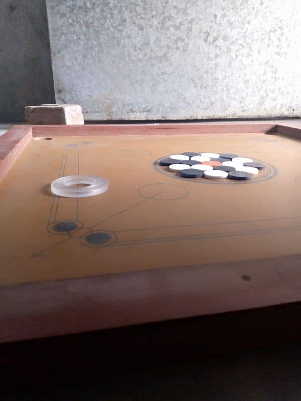 carrom board 1