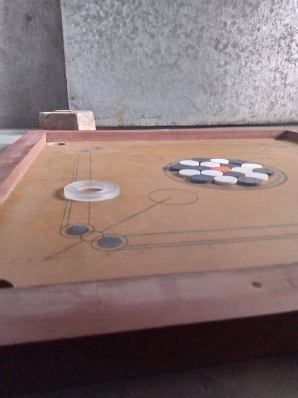 carrom board 2