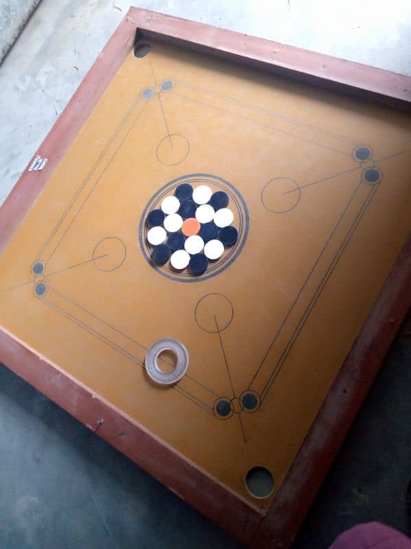 carrom board 3