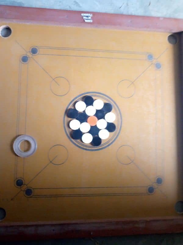 carrom board 5