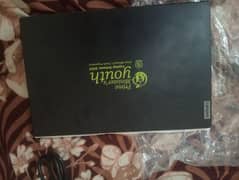 laptop Lenovo core i5 12 generation