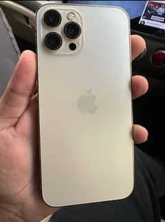 iphone 12 pro max factory unlock 10/10 condition