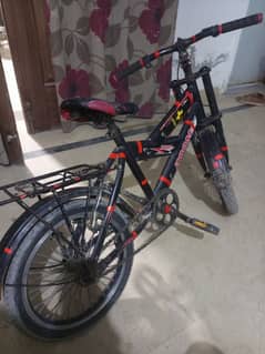 Kids Cycle/ Cycle/ Baby Cycle/ Kids bike/ Bike