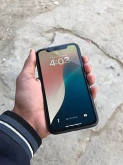 iphone 11 64 gb